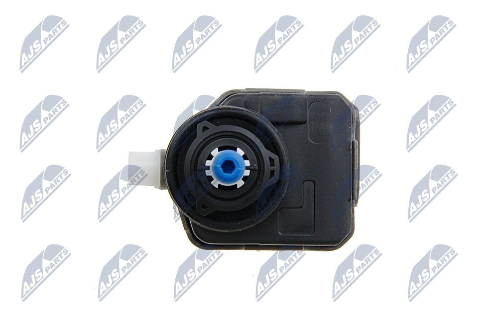 Comprar ECXNS000 NTY Motor regulador de faros