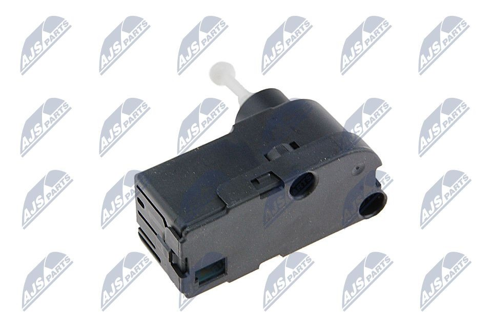 Comprar Motor regulador de faros Opel Corsa C F08, F68