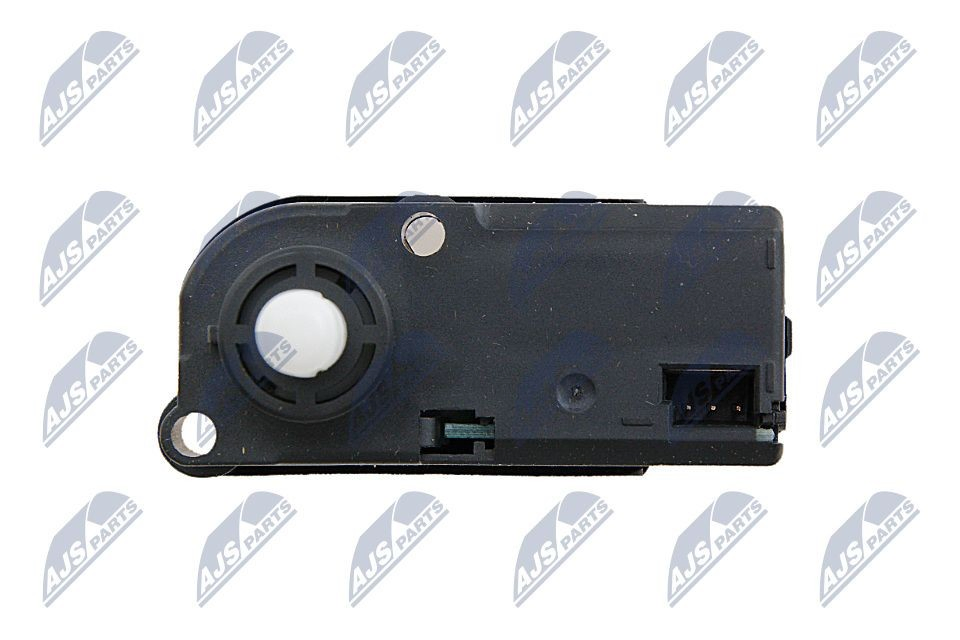 Motor regulador de faros Opel Corsa C hatchback (F08, F68) (2000 - 2006) precio, desde 19,63 EUR