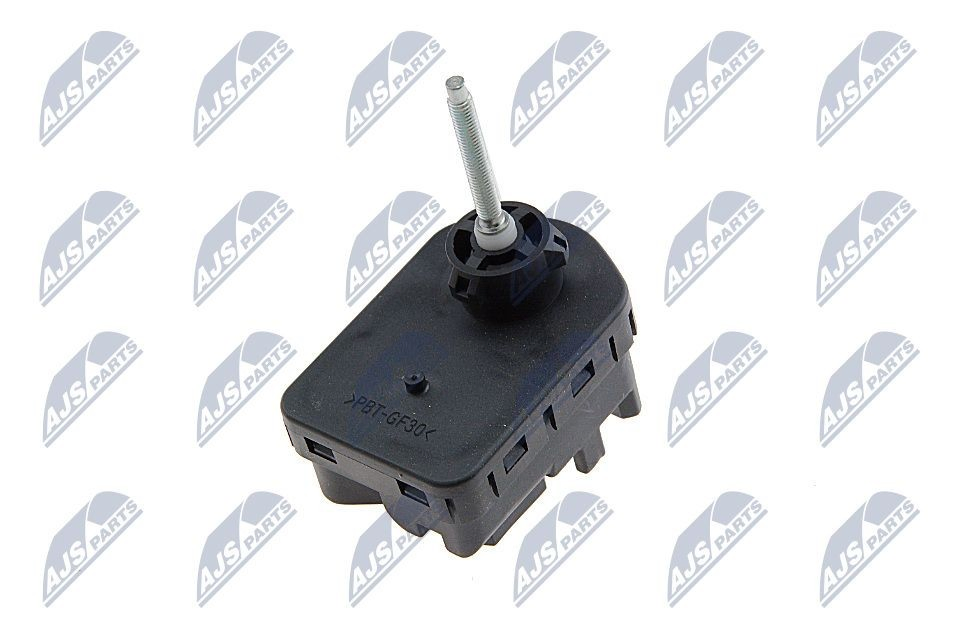 Comprar Motor regulador de faros Toyota RAV4 II XA2