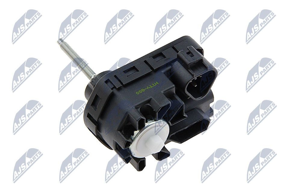  Motor regulador de faros Toyota RAV4 2