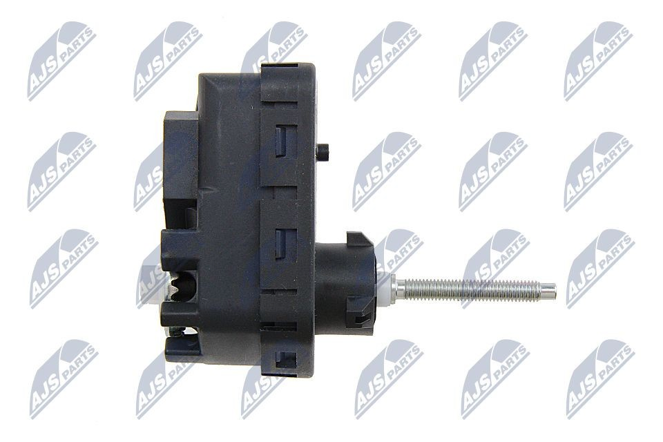 Motor regulador de faros Toyota RAV4 II SUV (XA2) (2000 - 2005) precio, desde 16,92 EUR