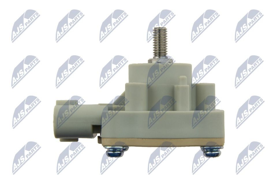 ECXTY002 NTY Sensor de nivel de carrocería delantero derecho