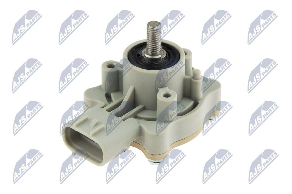 Sensor de nivel de carrocería delantero derecho NTY ECXTY002 precio, desde 35,31 EUR