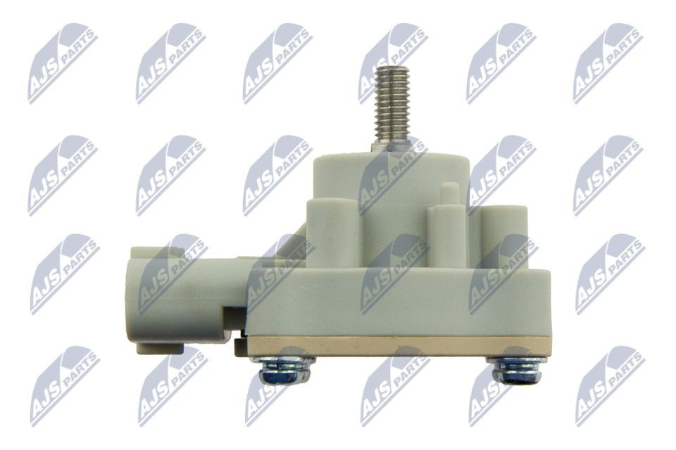 Comprar ECXTY003 NTY Sensor de nivel de carrocería delantero izquierdo