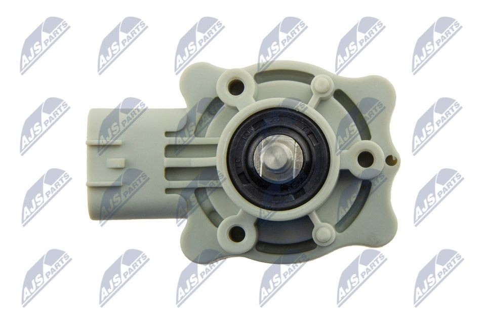 ECXTY003 NTY Sensor de nivel de carrocería delantero izquierdo