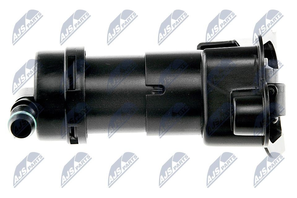 Comprar EDSAU000 NTY Soporte de inyector del lavafaros (cilindro elevador)