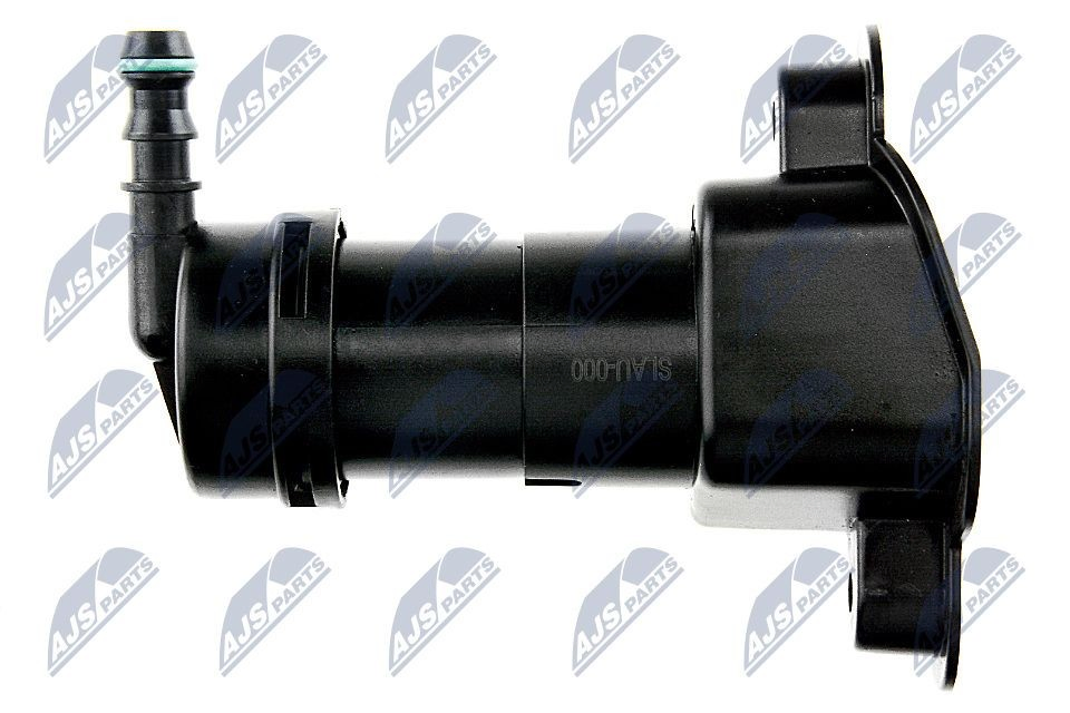 Soporte de inyector del lavafaros (cilindro elevador) NTY EDSAU000 precio, desde 19,64 EUR