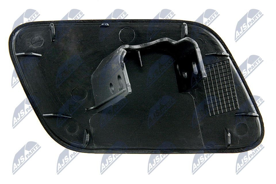 Comprar EDSAU016 NTY Tapa de la boquilla del lavafaros delantero