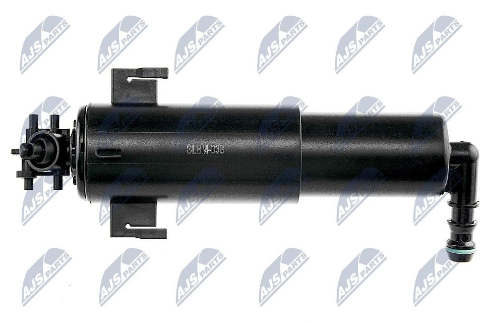 Comprar EDSBM038 NTY Tobera del lavafaros delantero izquierdo