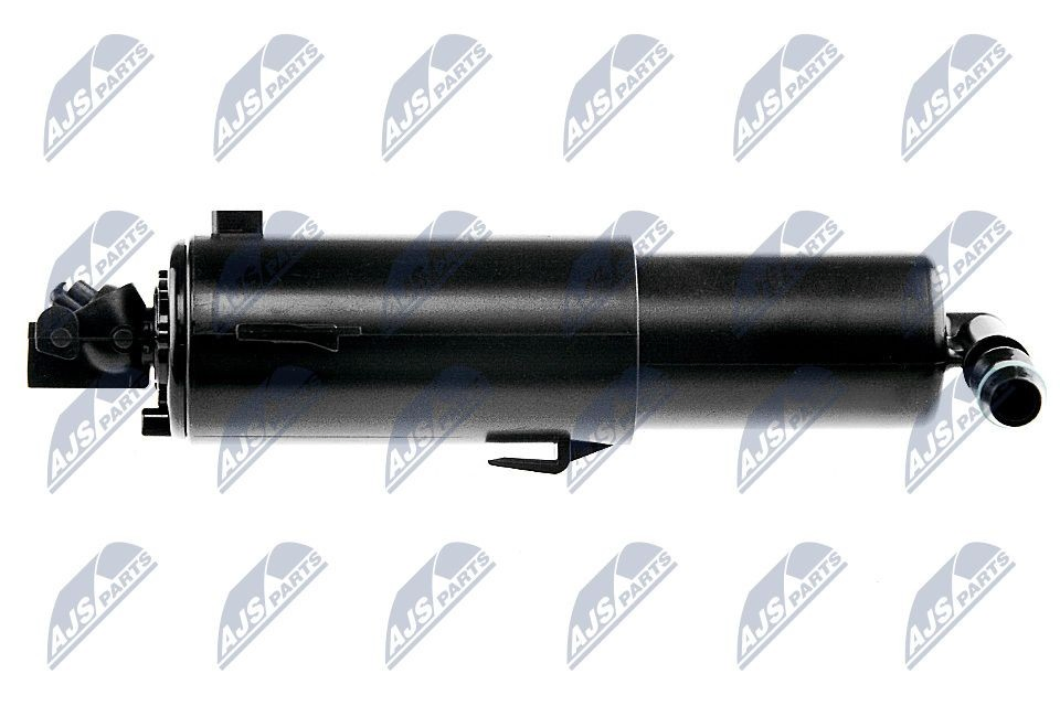 Tobera del lavafaros delantero izquierdo NTY EDSBM038 precio, desde 19,87 EUR