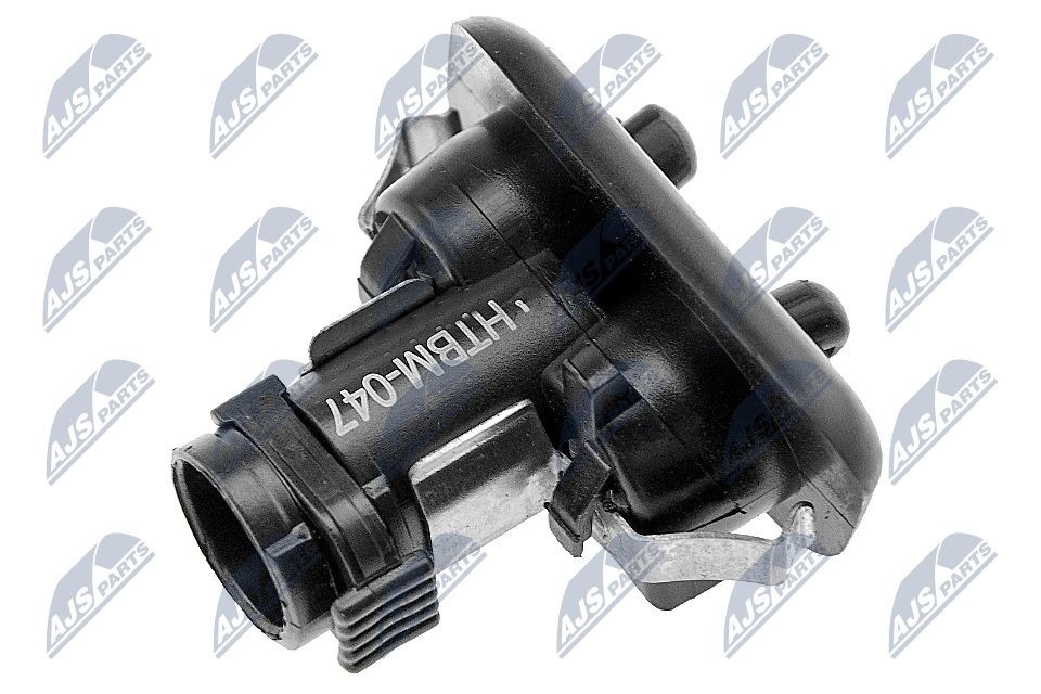 Tobera del lavador de faro delantero derecho NTY EDSBM047 precio, desde 20,75 EUR