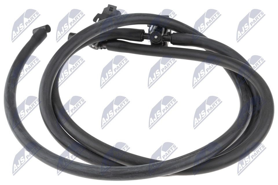 Manguera del lavaparabrisas SKV 15SKV274 precio, desde 78,26 EUR