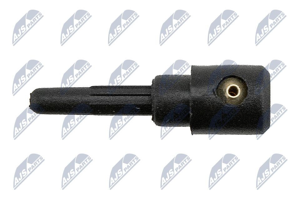 Comprar EDSVW000 NTY Boquilla del lavaparabrisas trasero