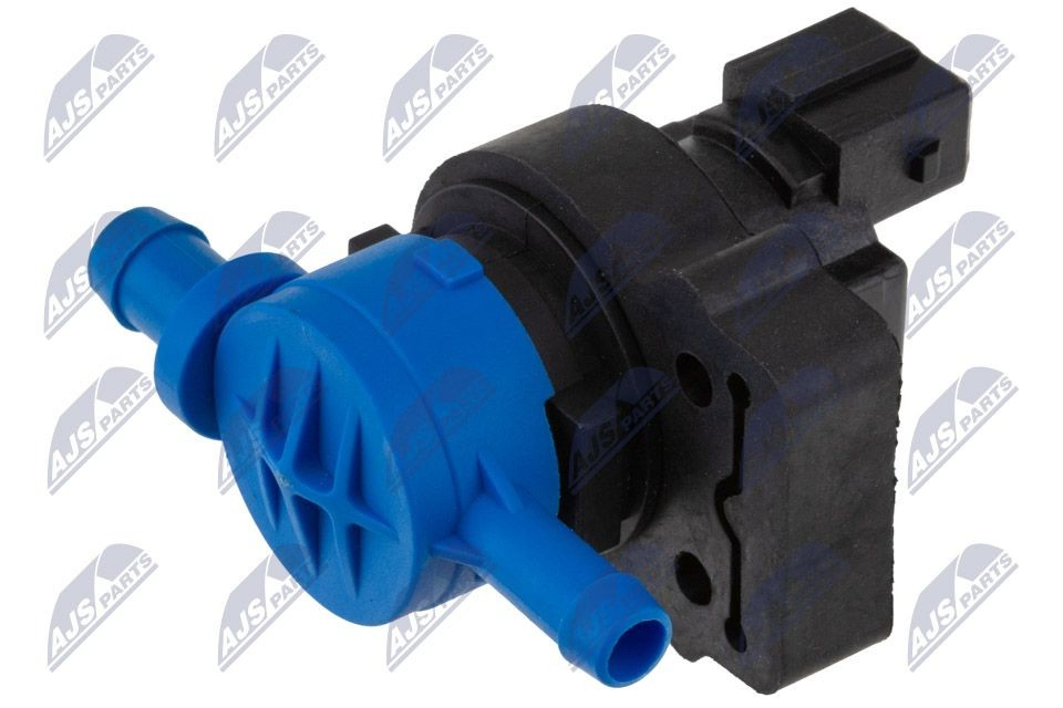  Valvula de purga del canister Mercedes Sprinter 