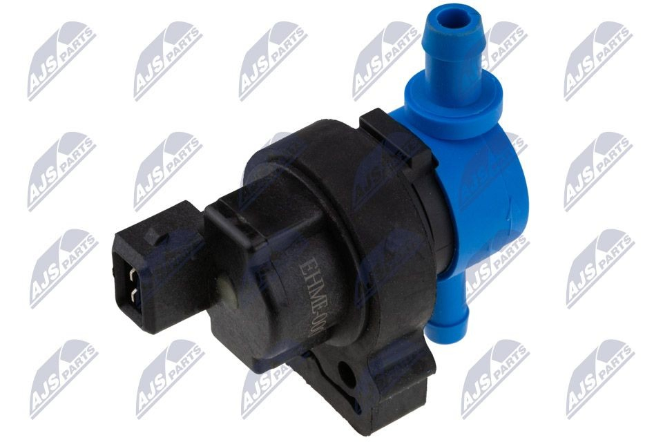 Comprar Valvula de purga del canister Mercedes Sprinter I 4-t 904