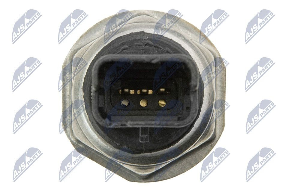 Sensor de presión de combustible EFPRE005 NTY
