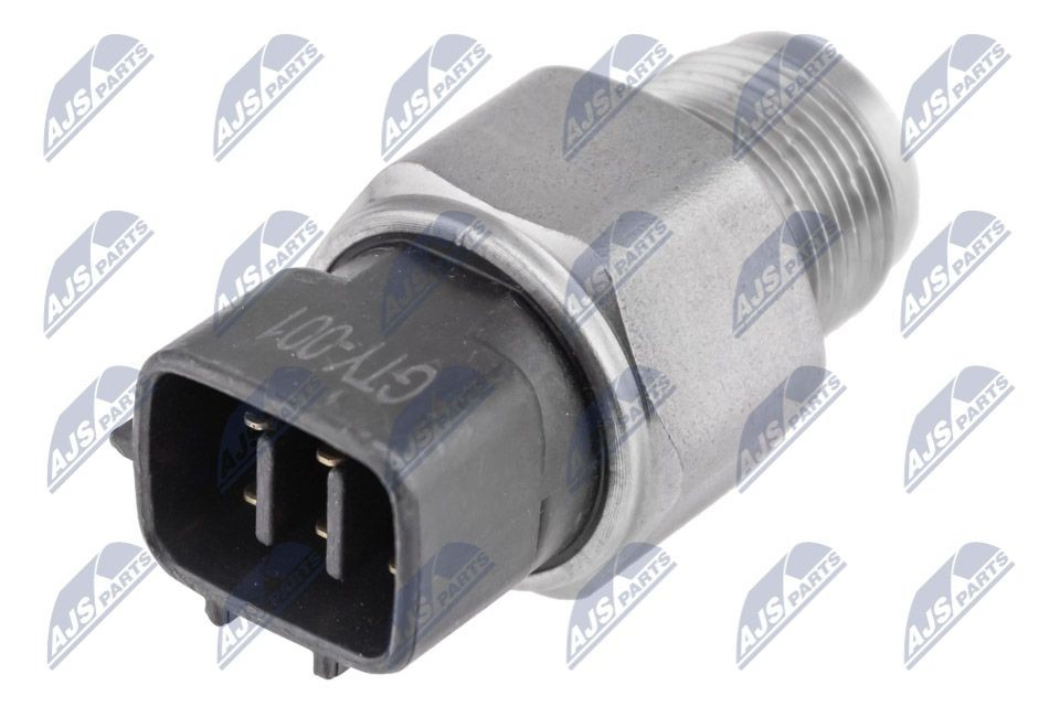 Comprar Sensor de presión de combustible Toyota Hilux  KUN15