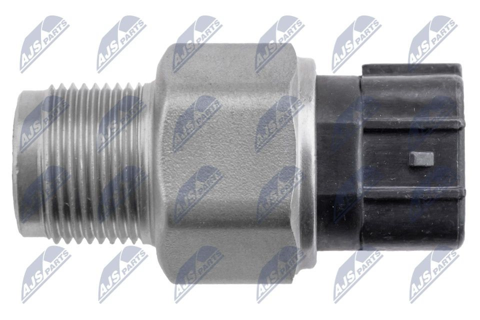  Sensor de presión de combustible Toyota Hilux 