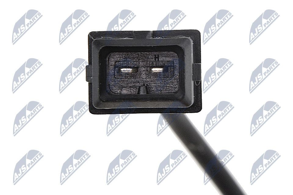 Válvula de control del árbol de levas BMW 5 
