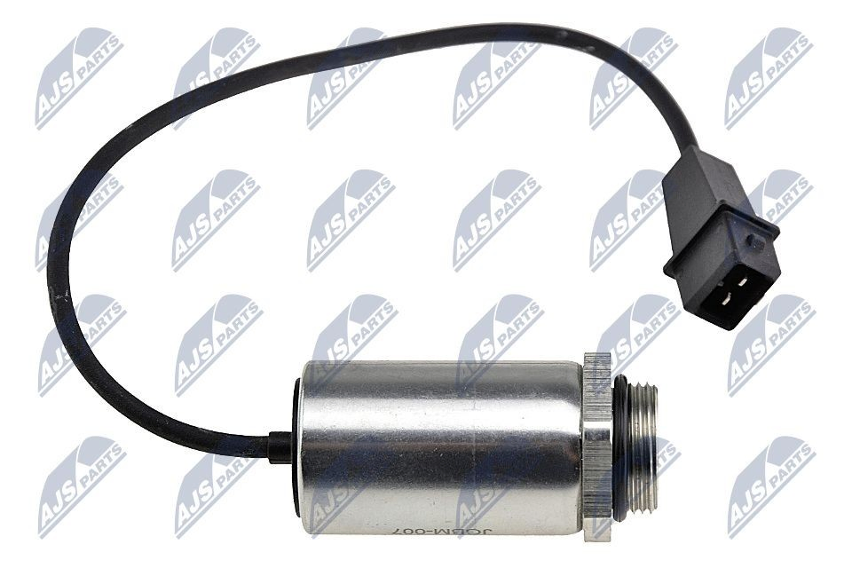 Válvula de control del árbol de levas NTY EFRBM007 precio, desde 46,58 EUR