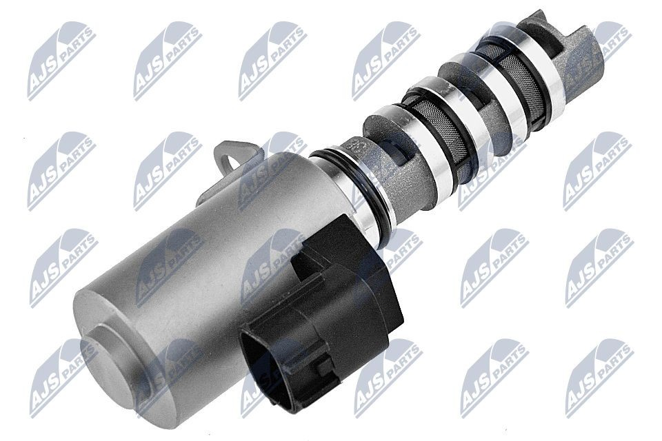 Válvula solenoide de posición del árbol de levas izquierda NTY EFRNS002 precio, desde 33,62 EUR