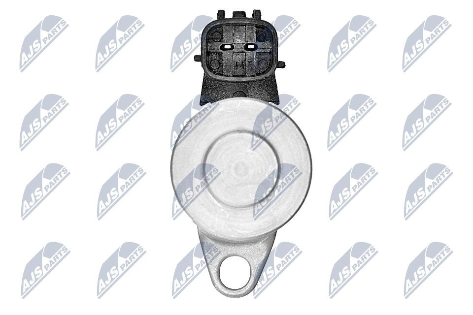 EFRNS002 NTY Válvula solenoide de posición del árbol de levas izquierda