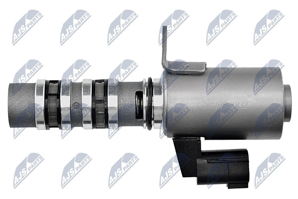 Válvula solenoide de posición del árbol de levas izquierda EFRNS002 NTY