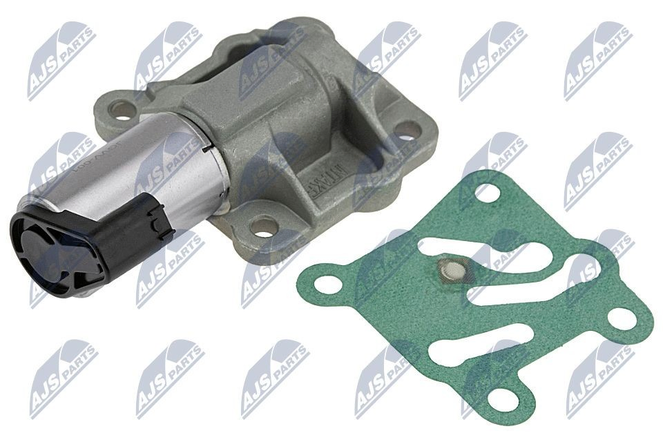 Válvula de control de aceite del árbol de levas Volvo S80 I