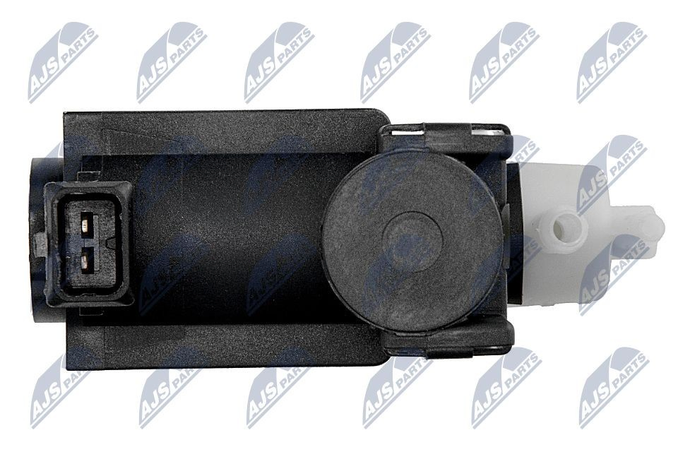 Válvula de solenoide de control de mariposa EGR EGRHY507 NTY
