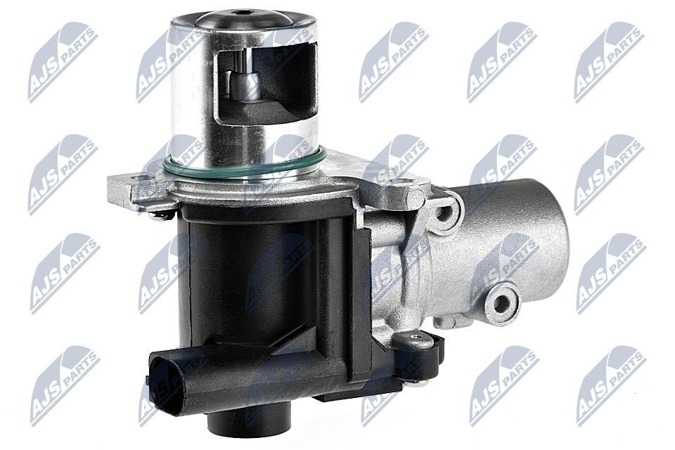 Válvula de regulación de gases NTY EGRNS004 precio, desde 97,90 EUR