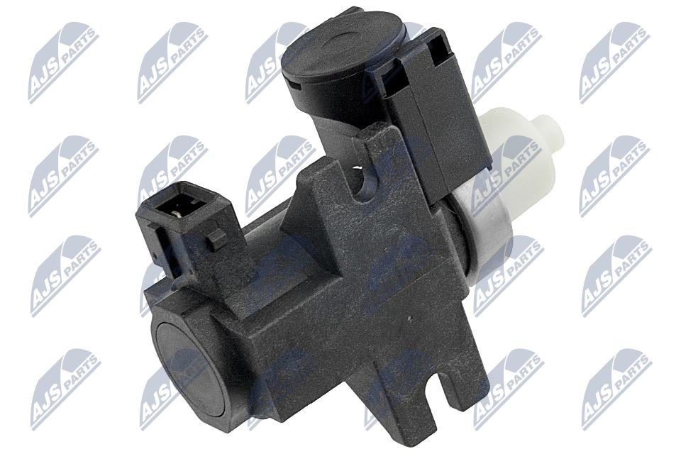 Válvula solenoide de control de presión de sobrealimentación EGRPL035 NTY
