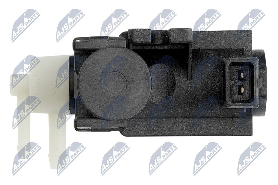 EGRPL035 NTY Válvula solenoide de control de presión de sobrealimentación
