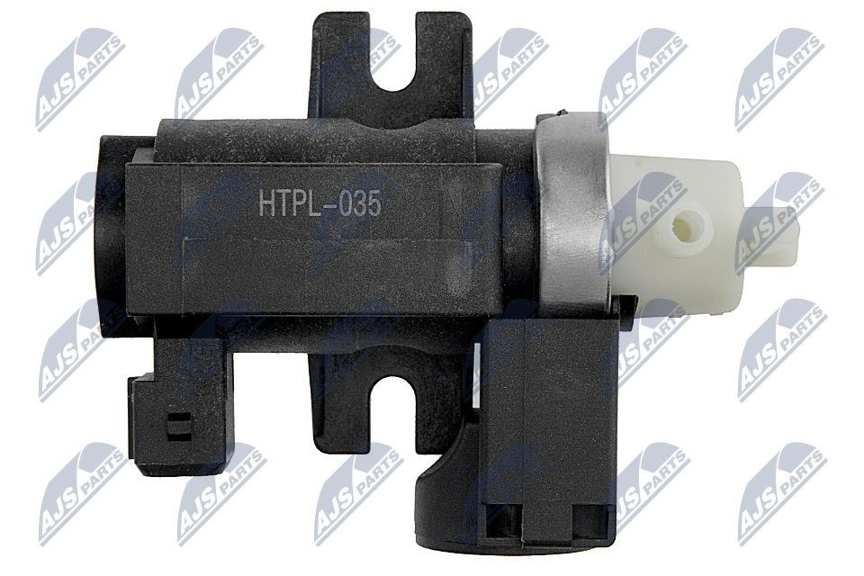 Transductor presión, turbocompresor  NTY EGRPL035