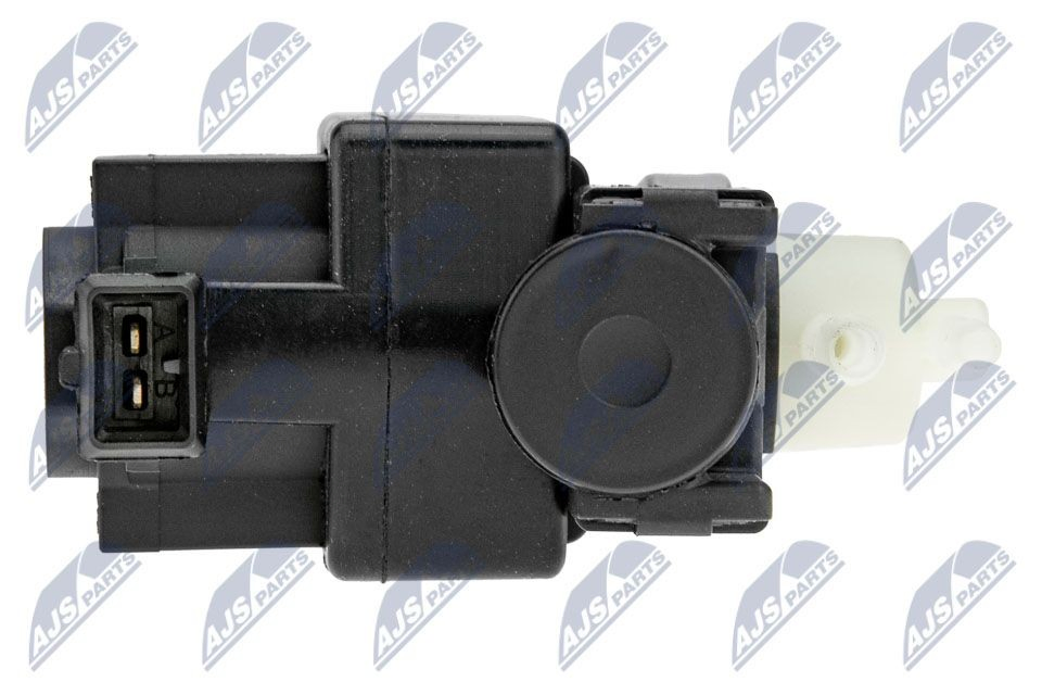 Válvula solenoide de control de presión de sobrealimentación EGRRE014 NTY