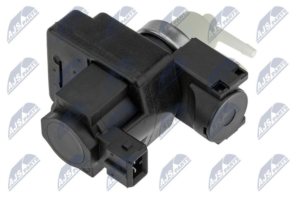 Transductor presión, turbocompresor  NTY EGRRE014