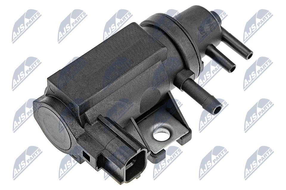 Válvula solenoide de control de presión de sobrealimentación NTY EGRTY014 precio, desde 46,46 EUR