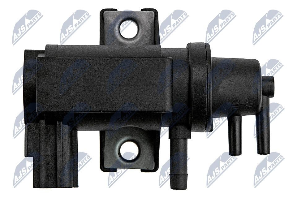 Transductor presión, turbocompresor  NTY EGRTY014