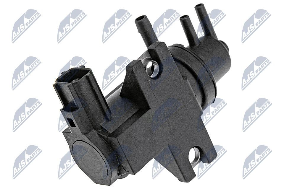 Válvula solenoide de control de presión de sobrealimentación EGRTY014 NTY