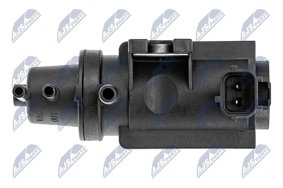 EGRTY014 NTY Válvula solenoide de control de presión de sobrealimentación