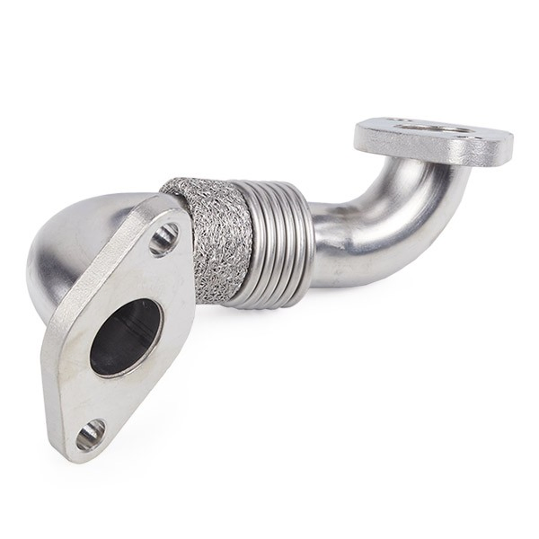 Comprar EGRVW046 NTY Tubo del sistema de recirculación de gases de escape EGR
