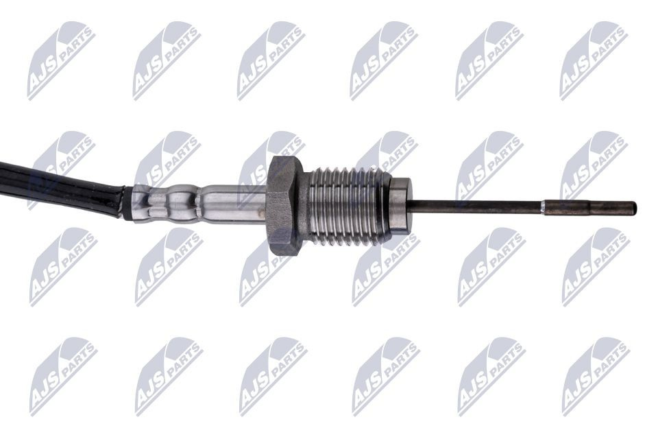  Fiat/Alfa/Lancia 55276888 precio, desde 65,88 EUR