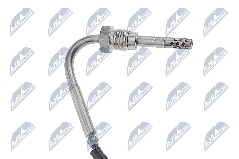 Comprar EGTPL053 NTY Sensor de temperatura de gases de escape después del filtro de partículas