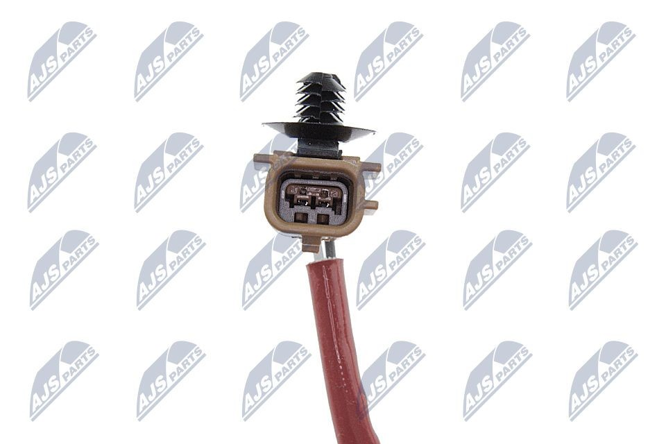 Comprar EGTRE006 NTY Sensor de temperatura de gases de escape antes de la turbina