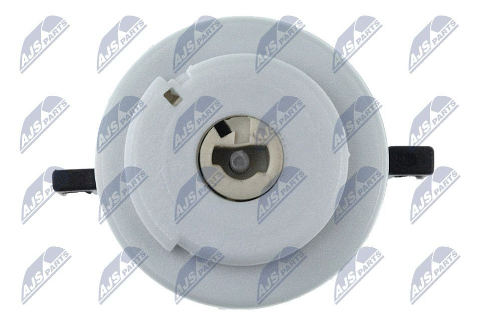  Conmutador de arranque Skoda Fabia 2