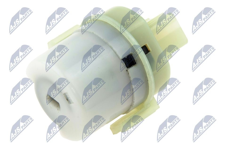 Comprar Conmutador de arranque Hyundai Sonata V NF