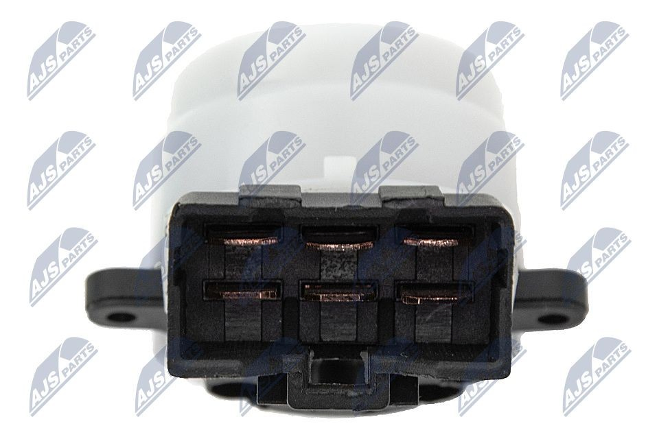 Comprar Conmutador de arranque Hyundai Elantra V MD