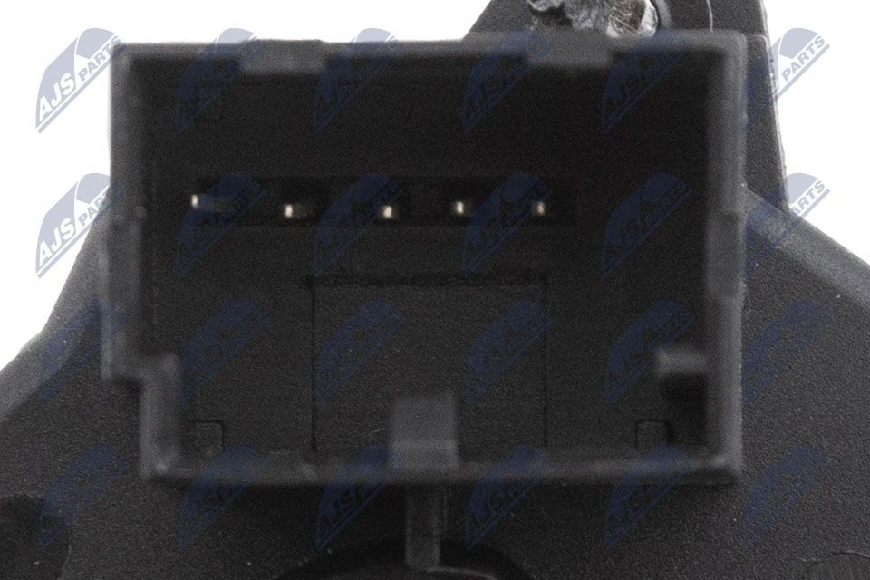 Conmutador de encendido para Audi Q3  F3B