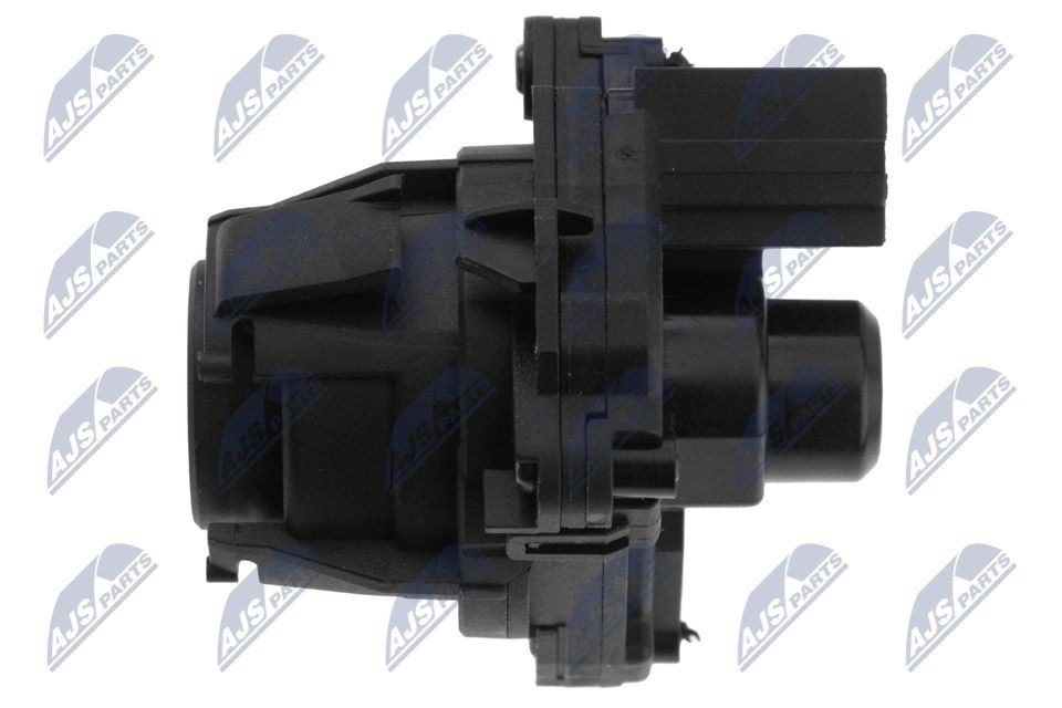 Interruptor de arranque Audi Q3 SUV (F3B) (2018 - 2026) precio, desde 20,72 EUR