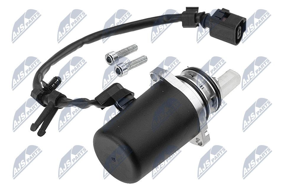 Bomba de la unidad Haldex Wahler DS118613 precio, desde 178,17 EUR